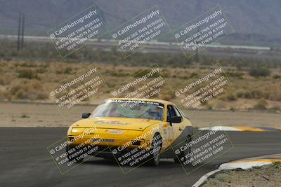 media/Feb-18-2023-Nasa (Sat) [[a425b651cb]]/Race Group B/Race Set 3/